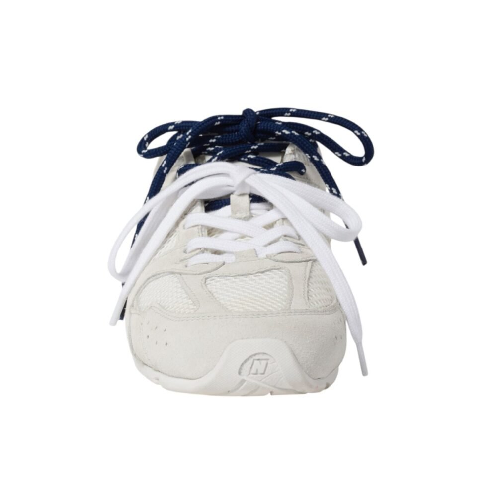 New Balance 530 SL Miu Miu White - Image 4