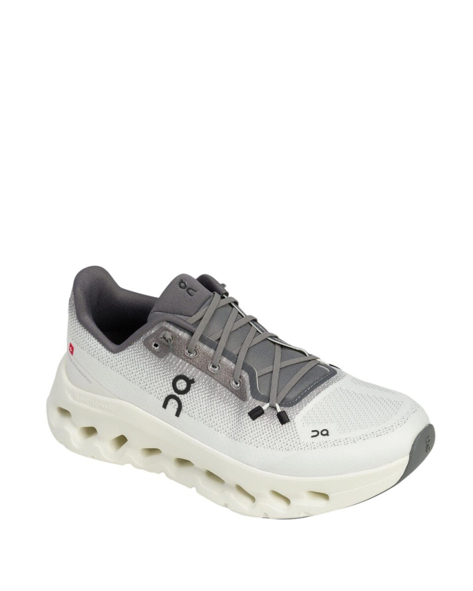 On Running Cloudtilt lvory Rock - Image 2