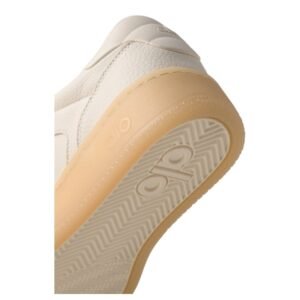 ALO Recovery Mode Core Clay - Image 4