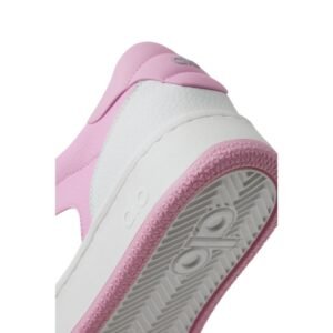 ALO Recovery Mode Core Pink White - Image 4