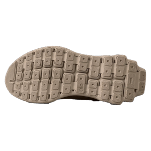 ALO Runner Lightweight Beige - Image 5