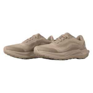 ALO Runner Lightweight Beige - Image 3