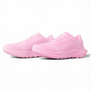 Alo Yoga Runner Sweet Pink - Image 3