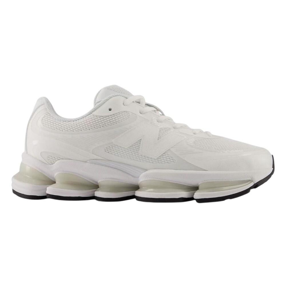 New Balance Abzorb 2000 Sea Salt