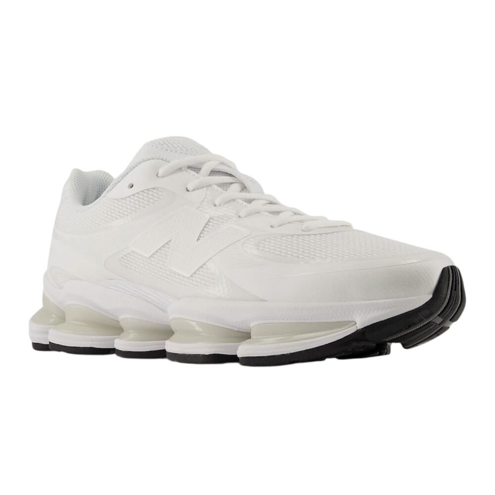 New Balance Abzorb 2000 Sea Salt - Image 2