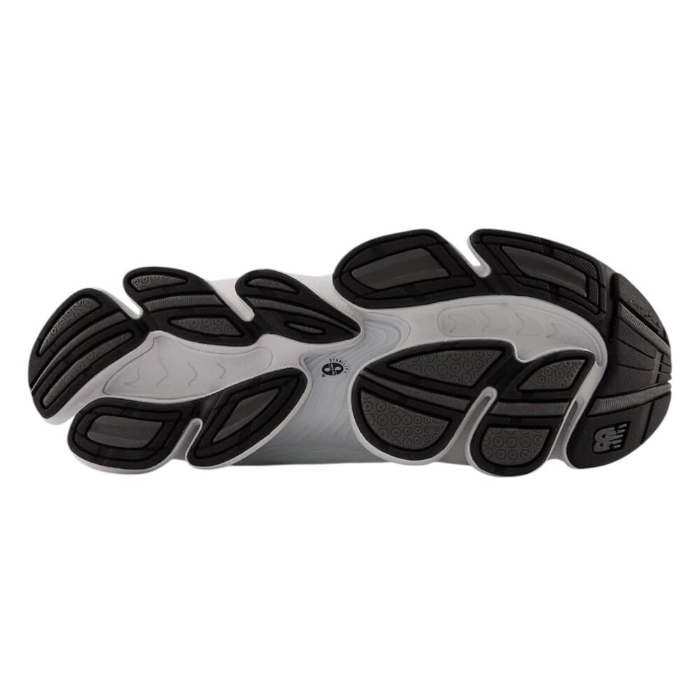 New Balance Abzorb 2000 Sea Salt - Image 4