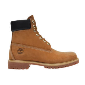 Timberland 6″ Premium Waterproof Boot Wheat