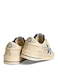 Golden Goose Stardan nylon quarter sneakers - Image 4