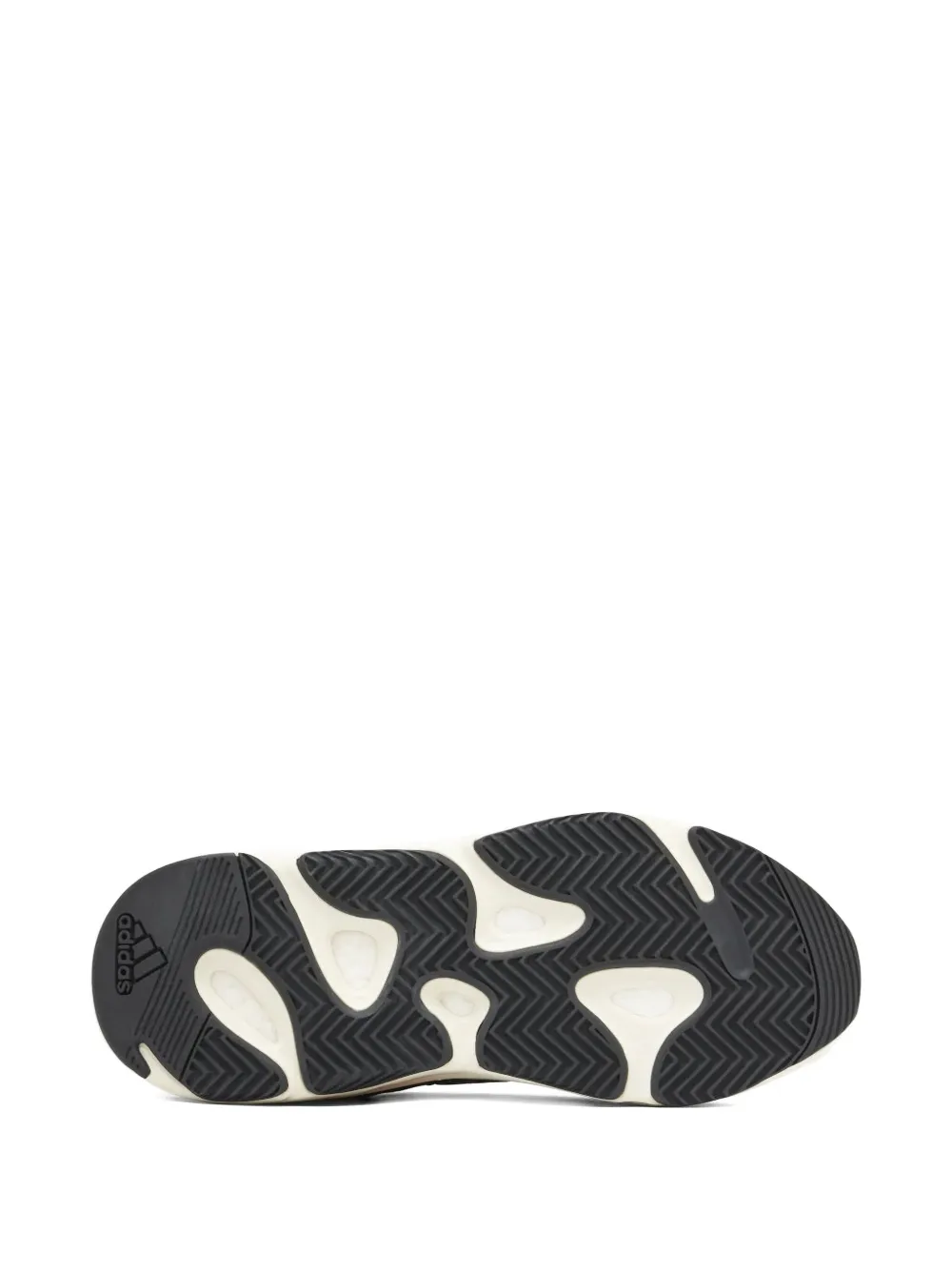 Adidas Yeezy Boost 700 Wave Runner - Image 4