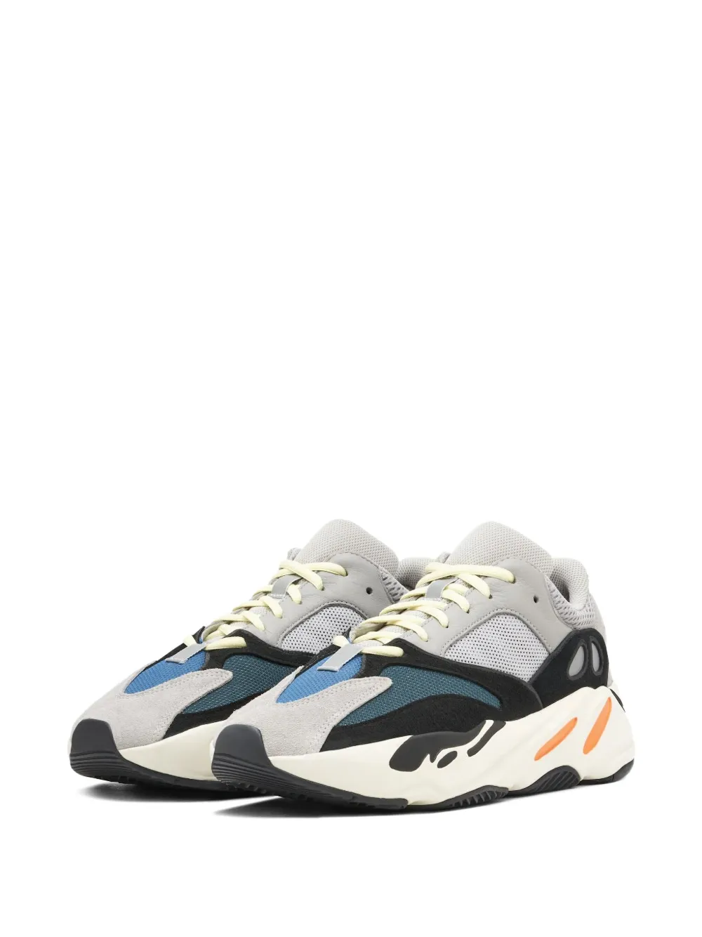 Adidas Yeezy Boost 700 Wave Runner - Image 2