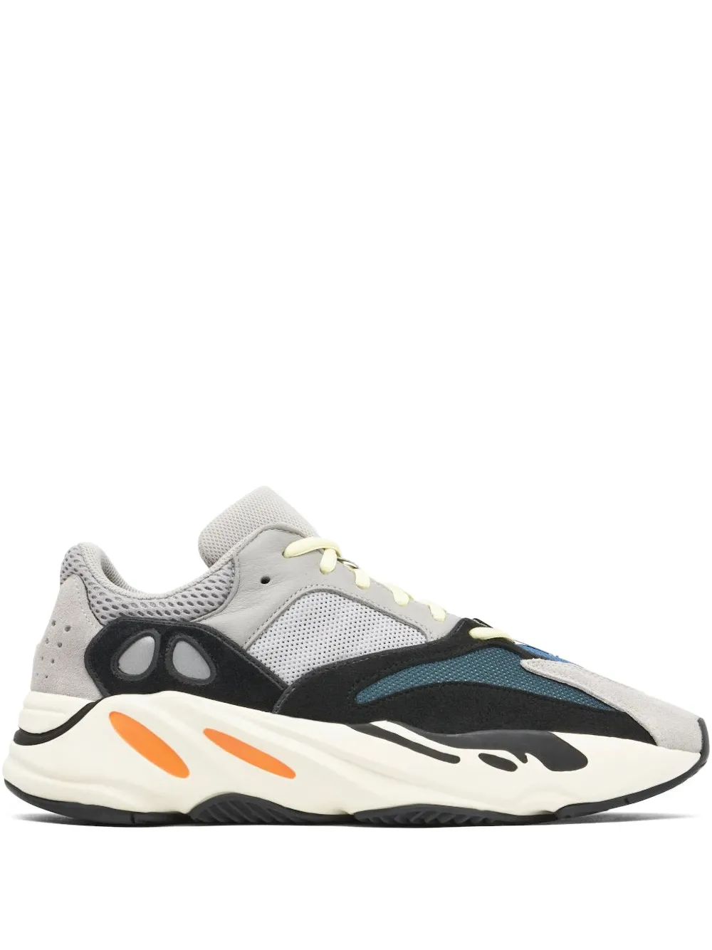 Adidas Yeezy Boost 700 Wave Runner