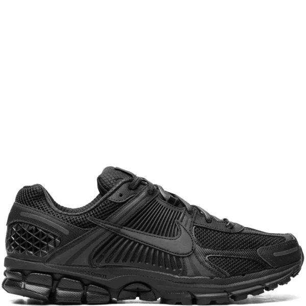 Nike Zoom Vomero 5 Triple Black