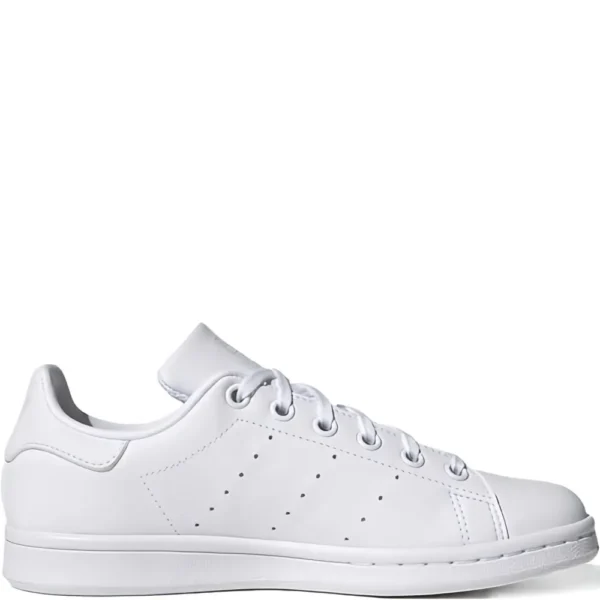 Adidas Stan Smith Primegreen Cloud White
