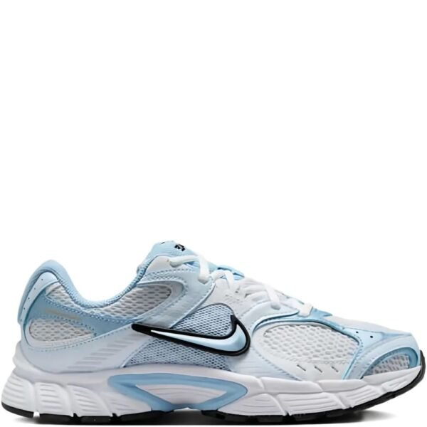 Nike V5 RNR Psychic Blue