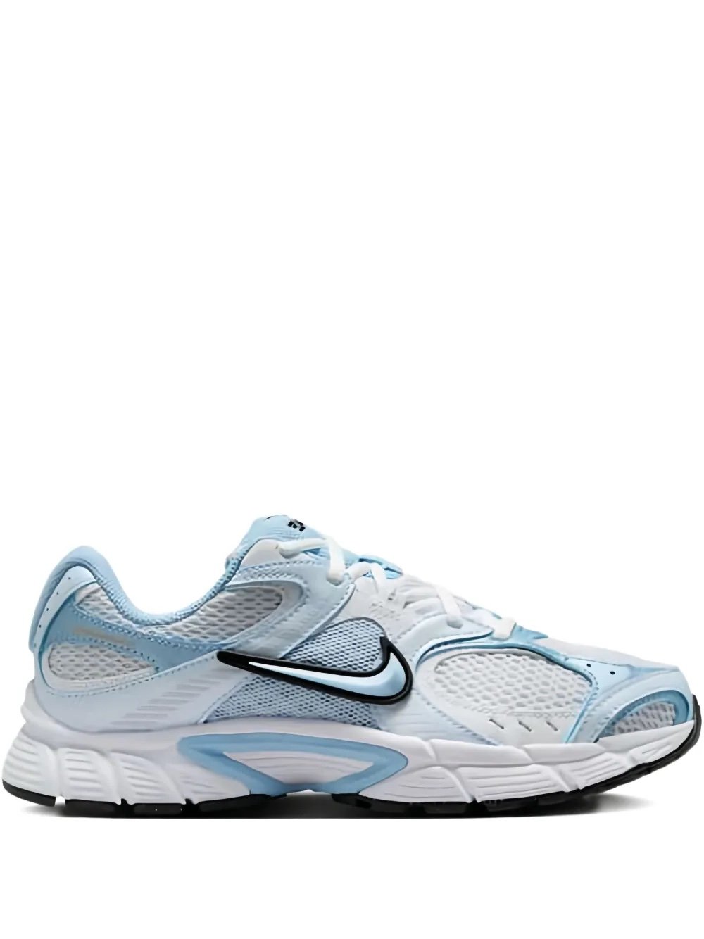 Nike V5 RNR Psychic Blue