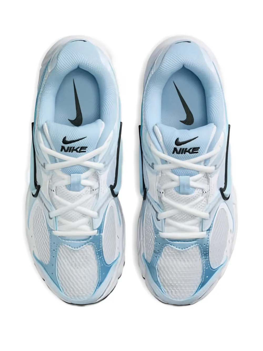 Nike V5 RNR Psychic Blue - Image 3