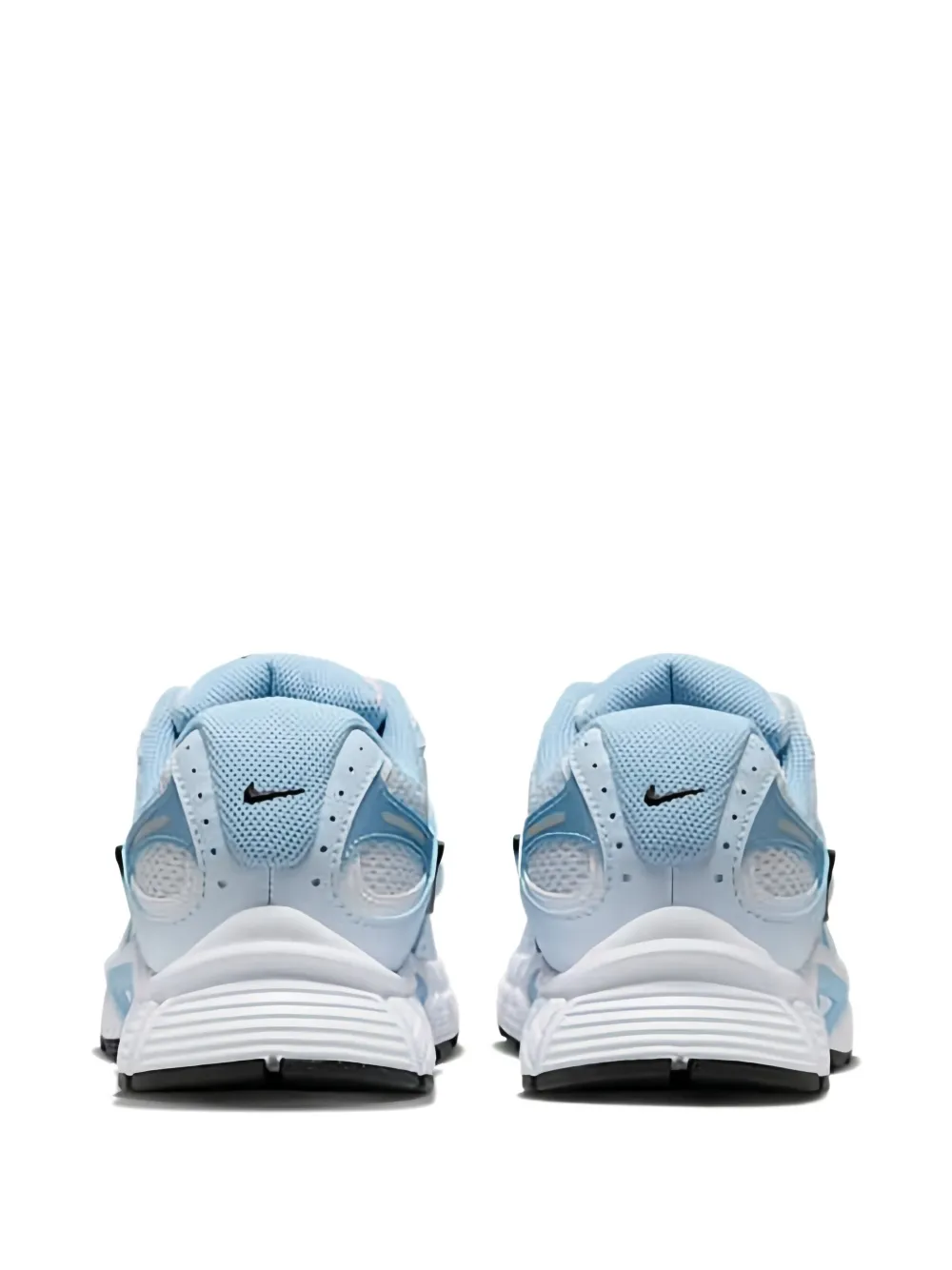 Nike V5 RNR Psychic Blue - Image 4