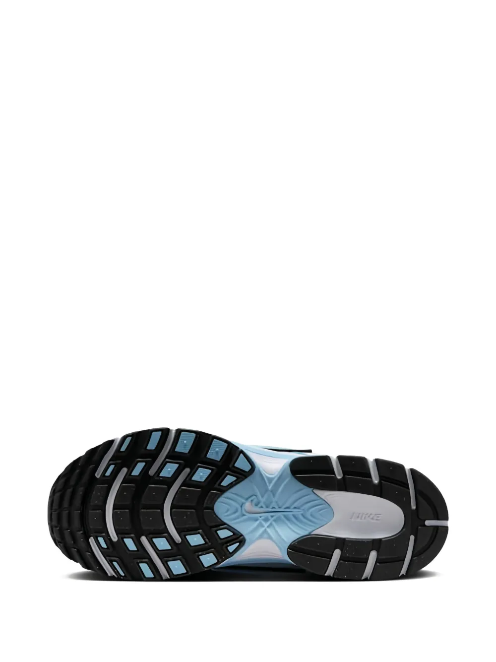 Nike V5 RNR Psychic Blue - Image 5